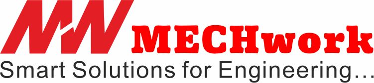 Mechwork
